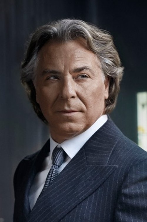 Roberto Alagna zdjęcie