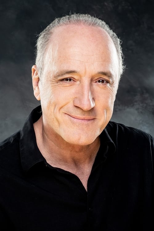 Roberto Álvarez zdjęcie