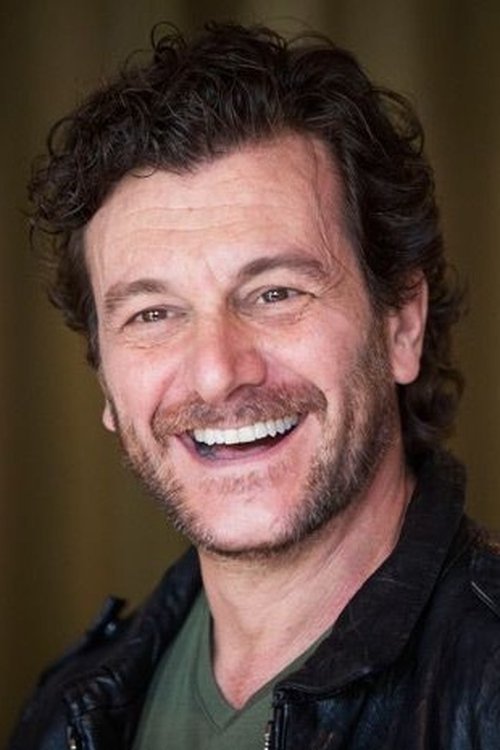 Roberto Birindelli zdjęcie