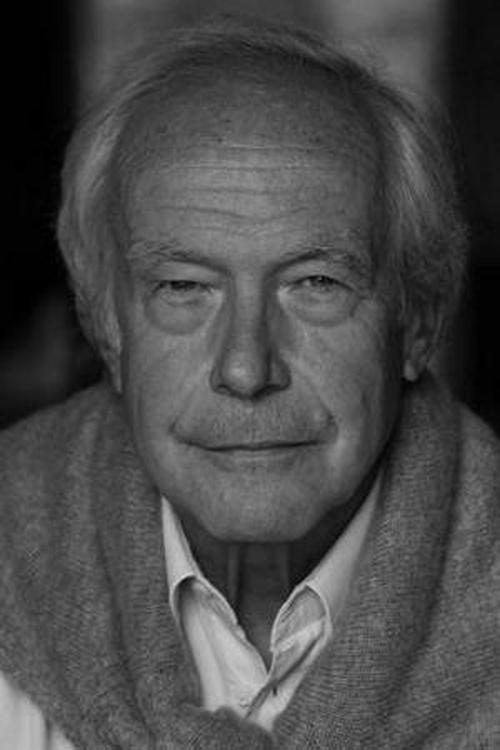 Roberto Bisacco zdjęcie