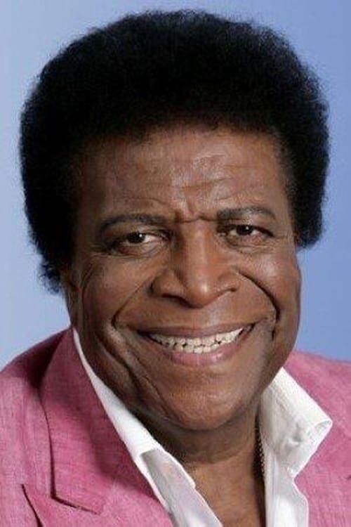 Roberto Blanco zdjęcie