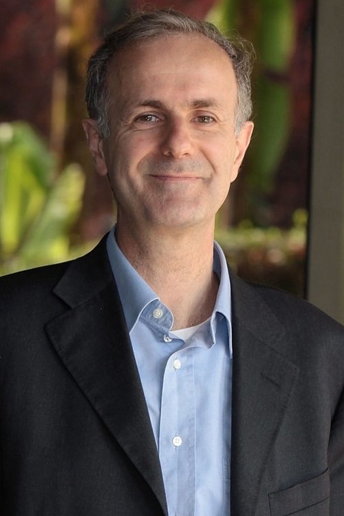 Roberto Citran zdjęcie