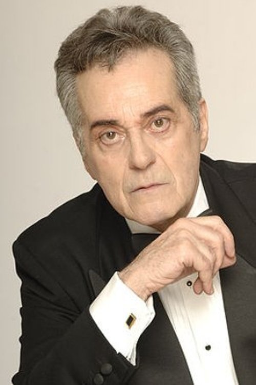 Roberto D'Amico zdjęcie