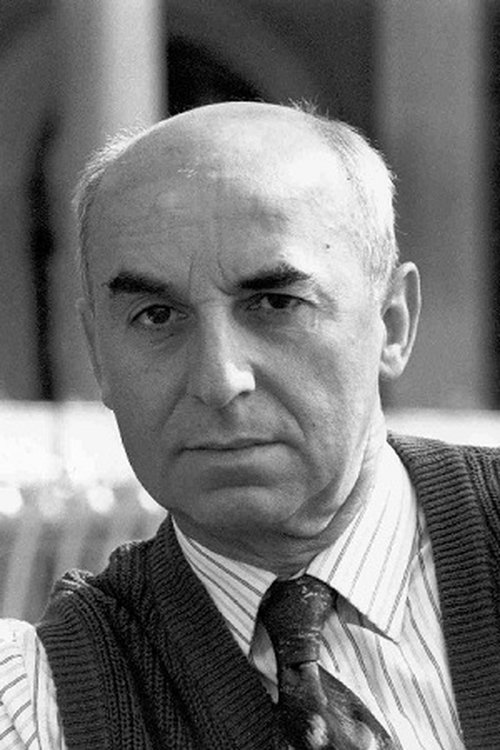 Roberto Della Casa zdjęcie