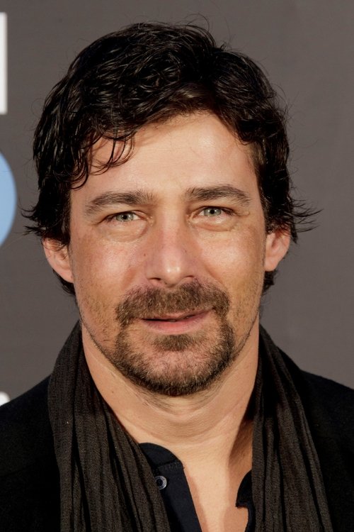 Roberto Drago zdjęcie