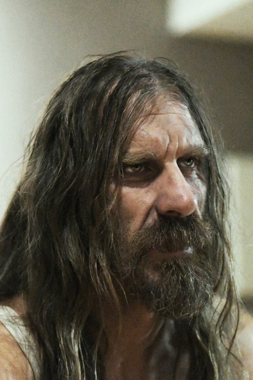 Roberto Fazioli zdjęcie