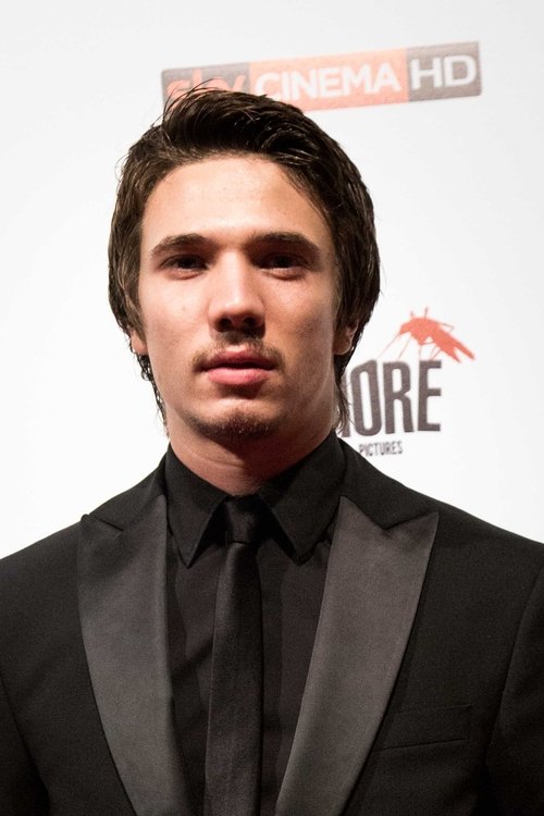 Roberto Gudese zdjęcie