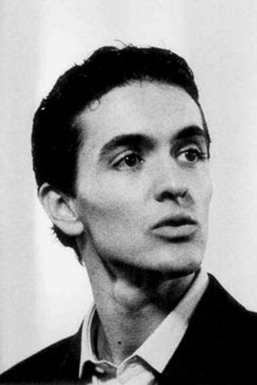 Roberto Leone zdjęcie