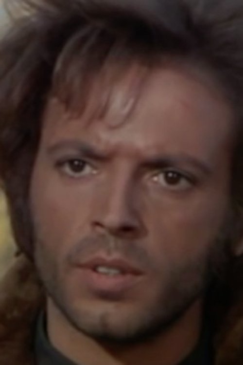 Roberto Maldera zdjęcie