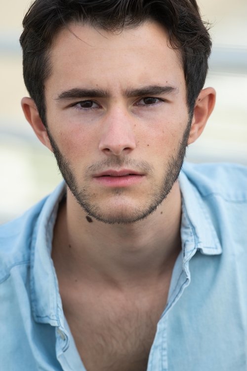 Roberto Nocchi zdjęcie