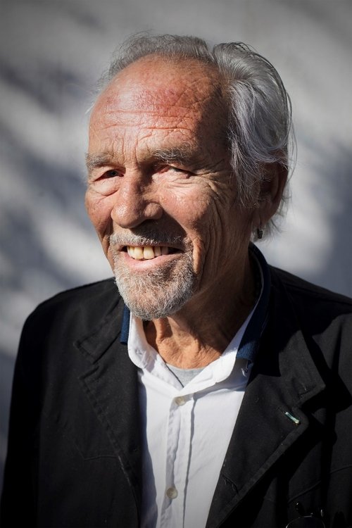 Roberto Plate zdjęcie