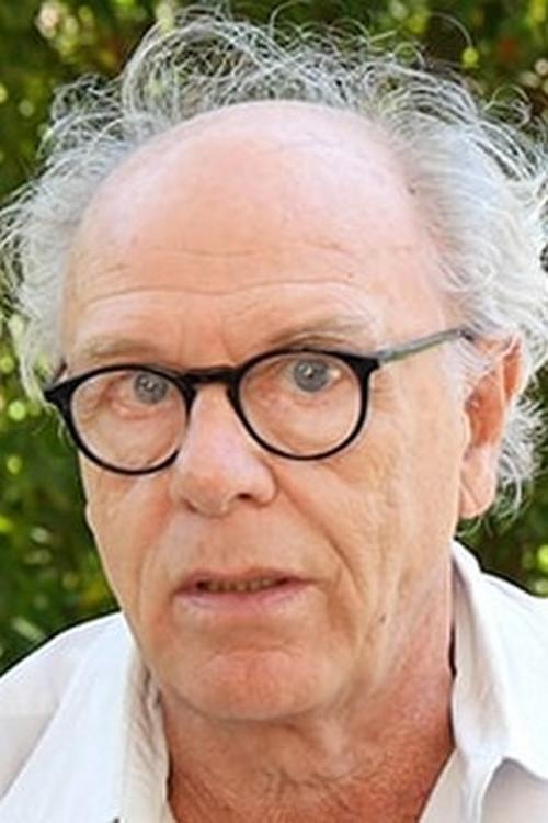 Roberto Posse zdjęcie