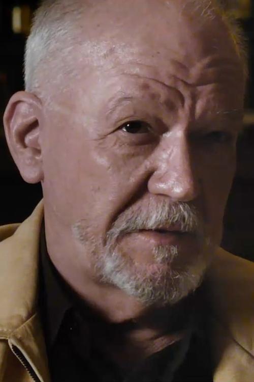 Roberto Precioso zdjęcie