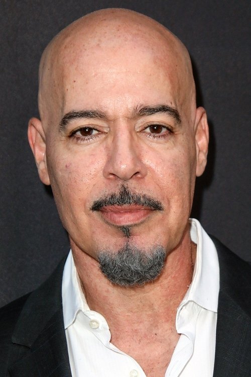 Roberto 'Sanz' Sanchez zdjęcie