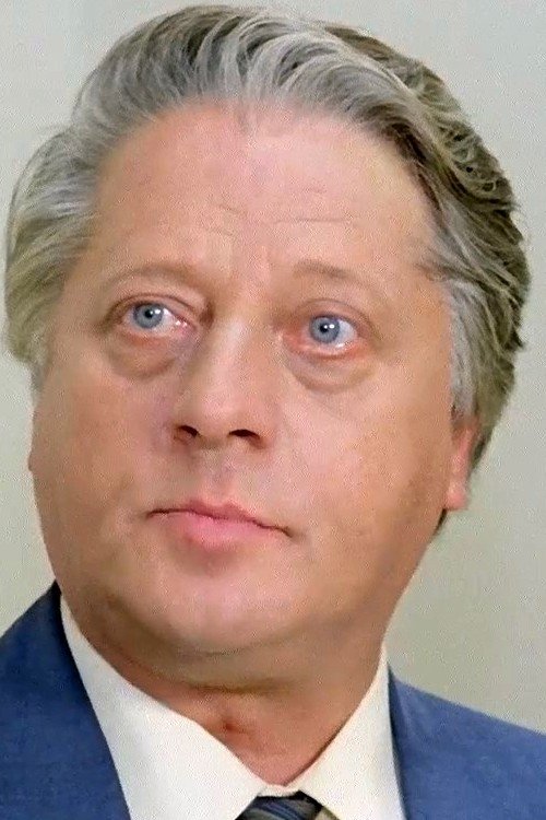 Roberto Vezzosi zdjęcie