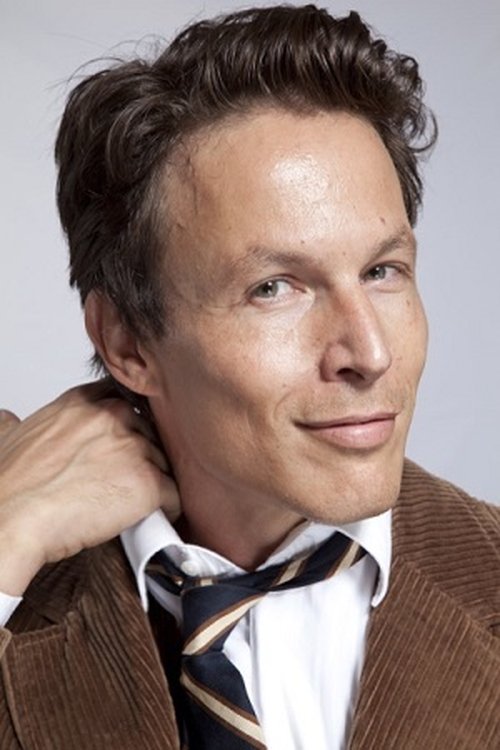 Roberto Zibetti zdjęcie