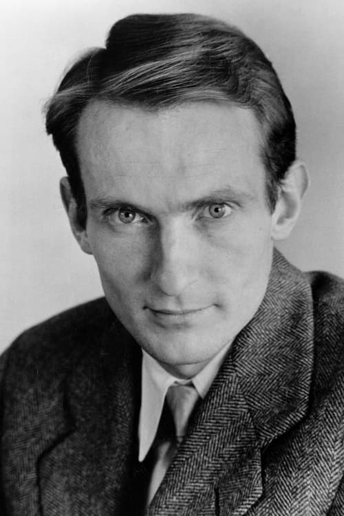 Roberts Blossom zdjęcie