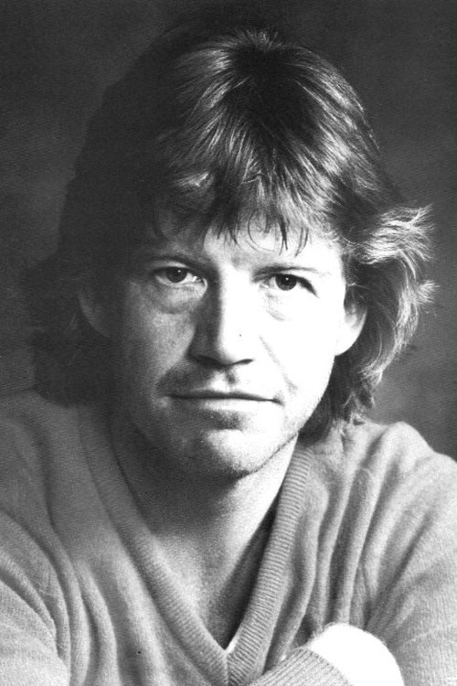 Robin Askwith zdjęcie