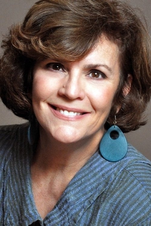 Robin Curtis zdjęcie