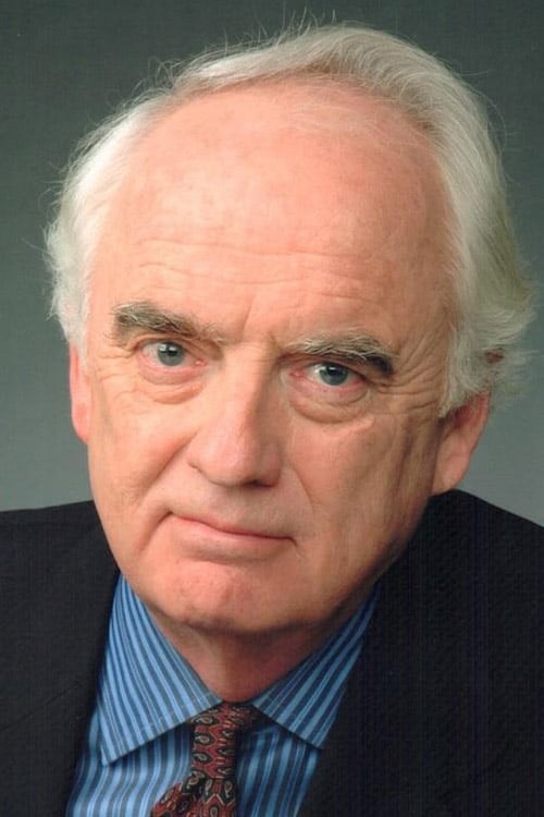 Robin Gammell zdjęcie