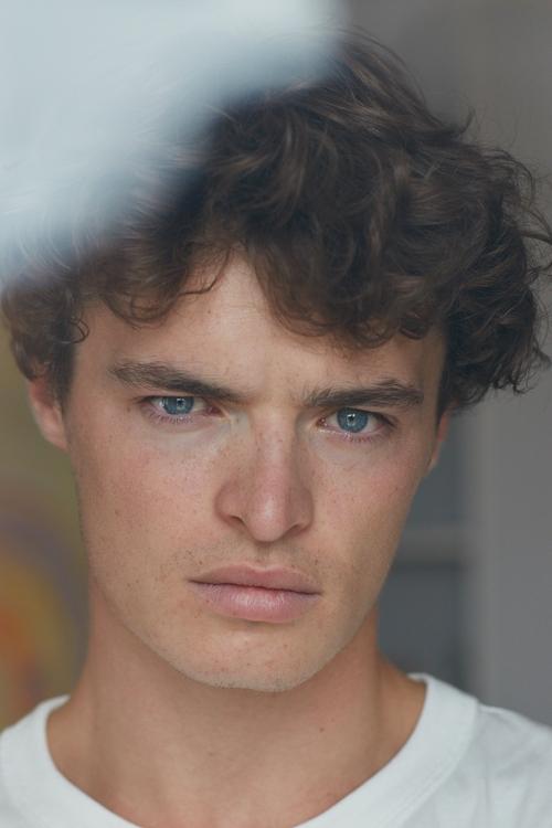 Robin Greer zdjęcie