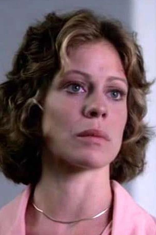 Robin Groves zdjęcie