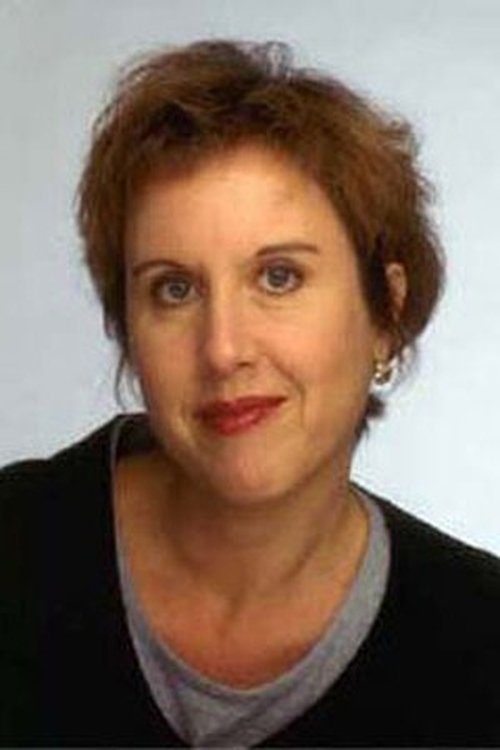 Robin Gurland zdjęcie