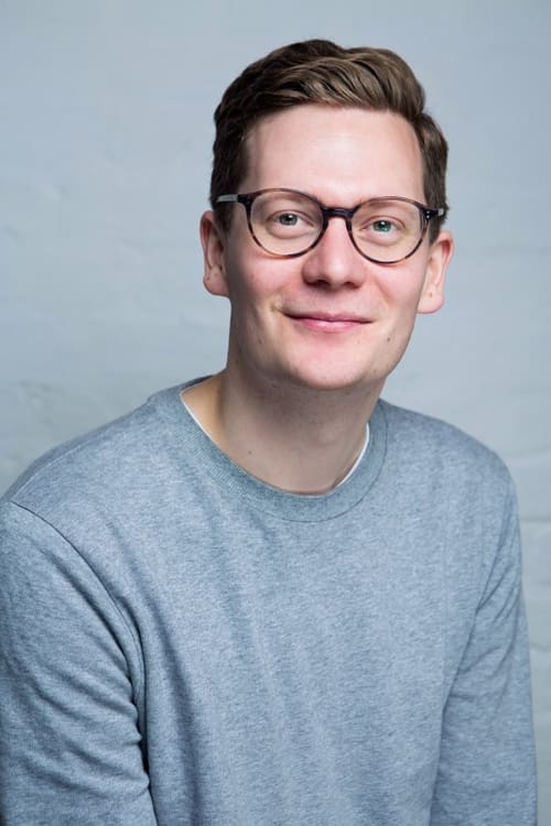 Robin Morgan zdjęcie