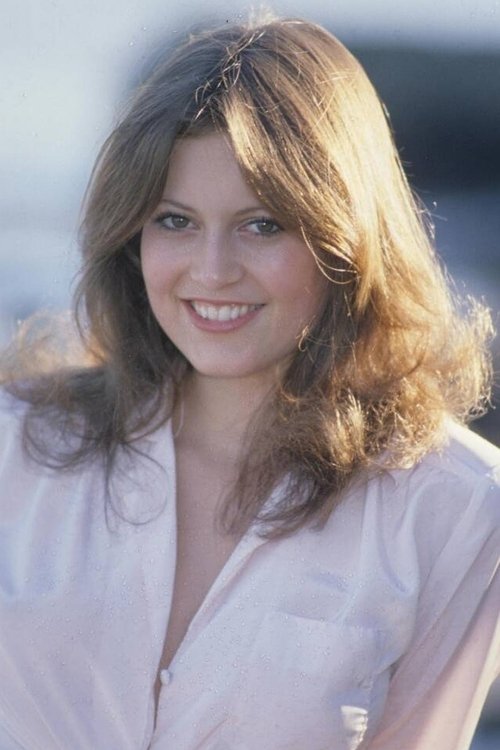 Robin Stille zdjęcie