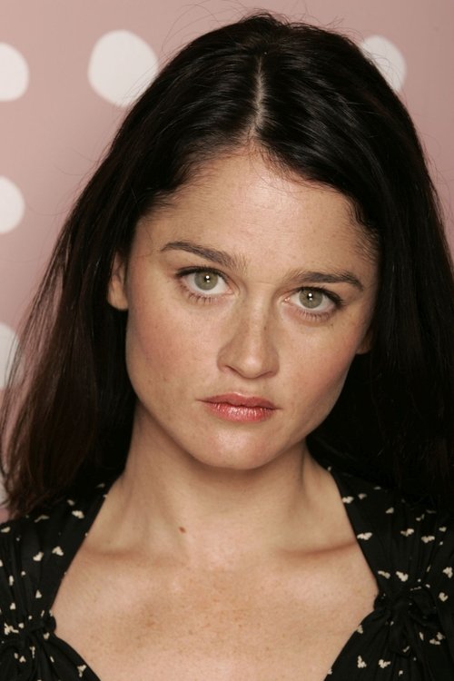 Robin Tunney zdjęcie