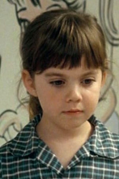 Robin Weisman zdjęcie