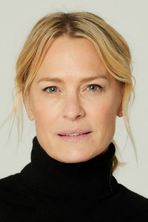 Robin Wright zdjęcie