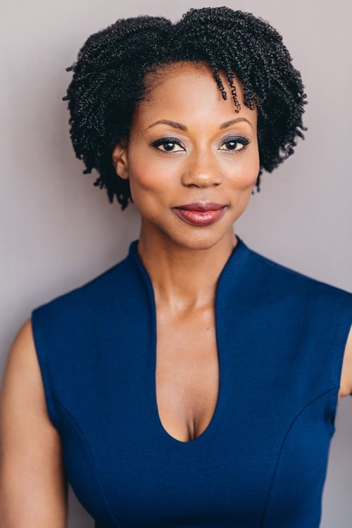 Robinne Fanfair zdjęcie