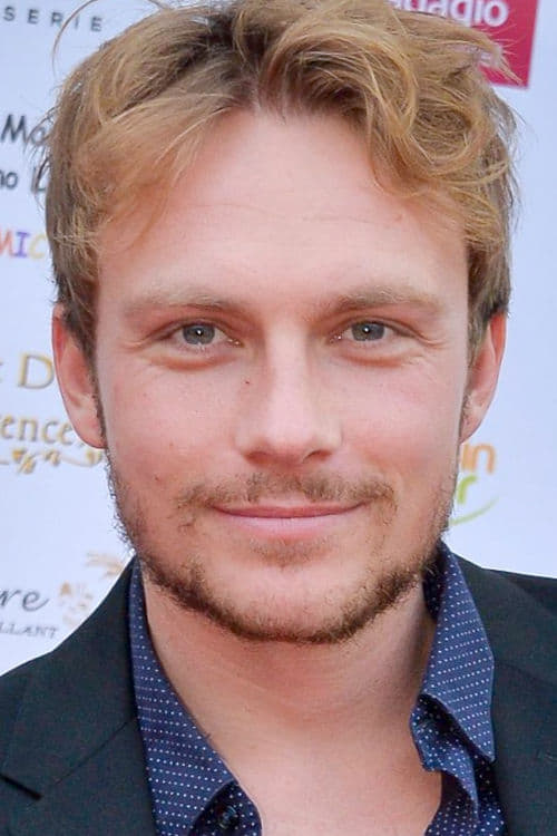 Roby Schinasi zdjęcie