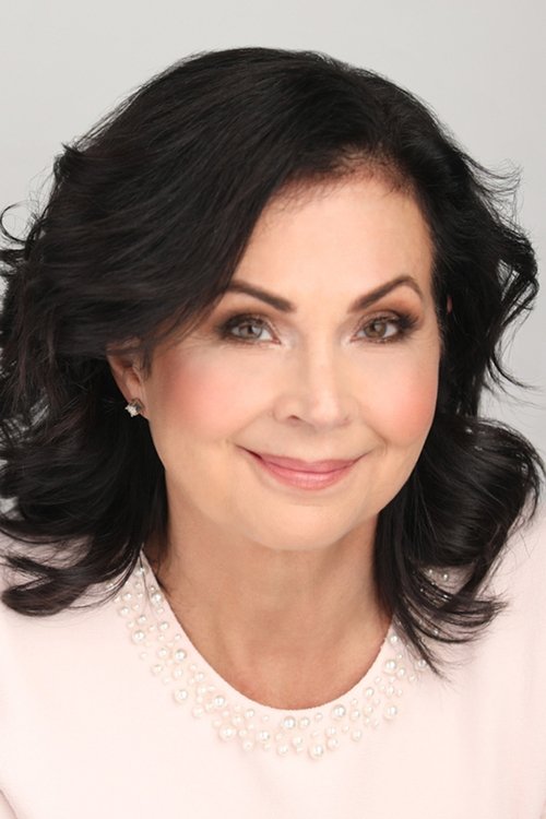 Robyn Bradley zdjęcie