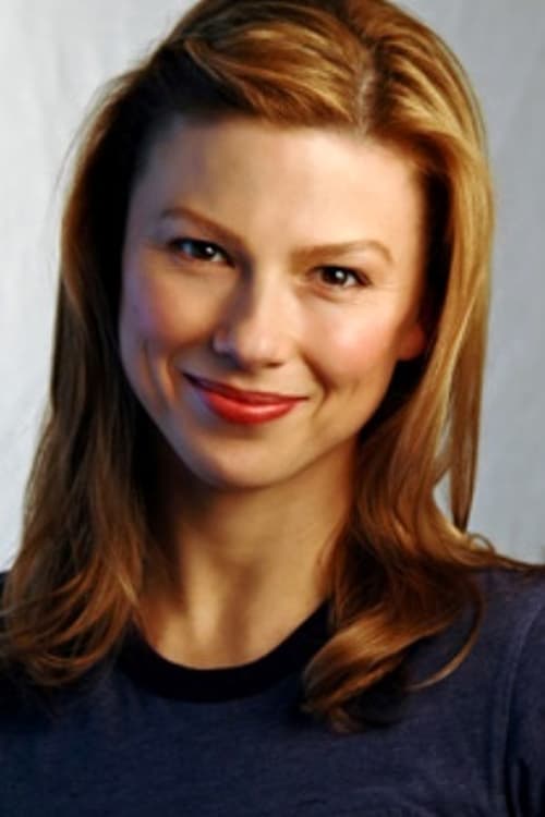 Robyn Moore zdjęcie