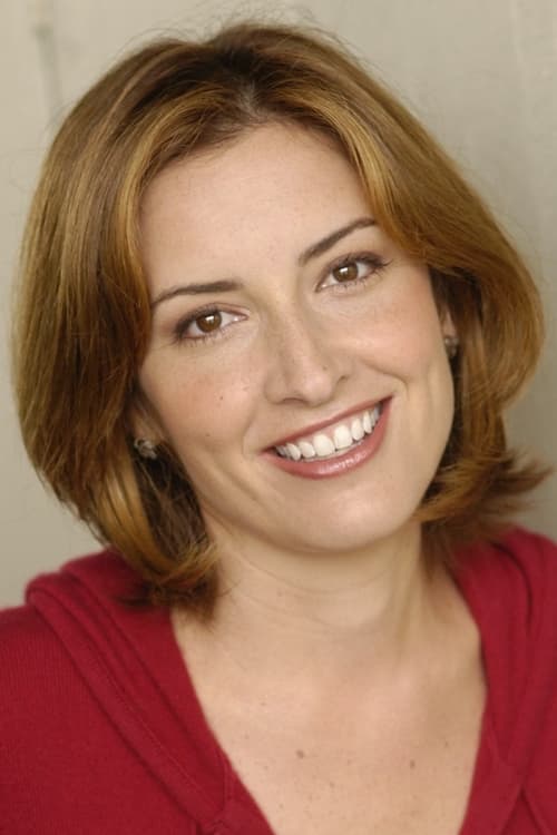 Robyn Paris zdjęcie