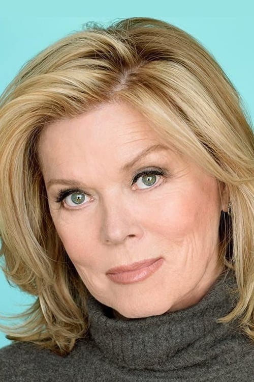 Robyn Peterson zdjęcie