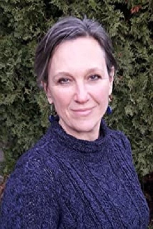 Robyn Stevan zdjęcie