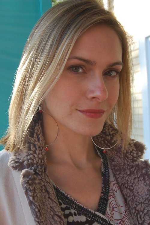 Robyn Thaler Hickey zdjęcie