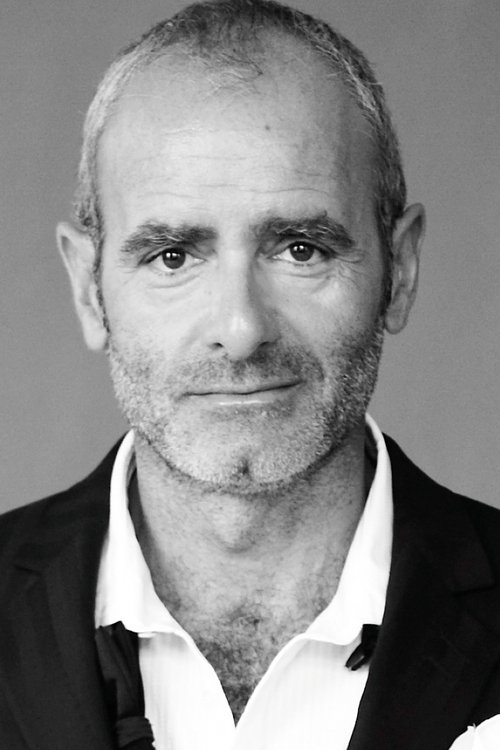 Roc LaFortune zdjęcie