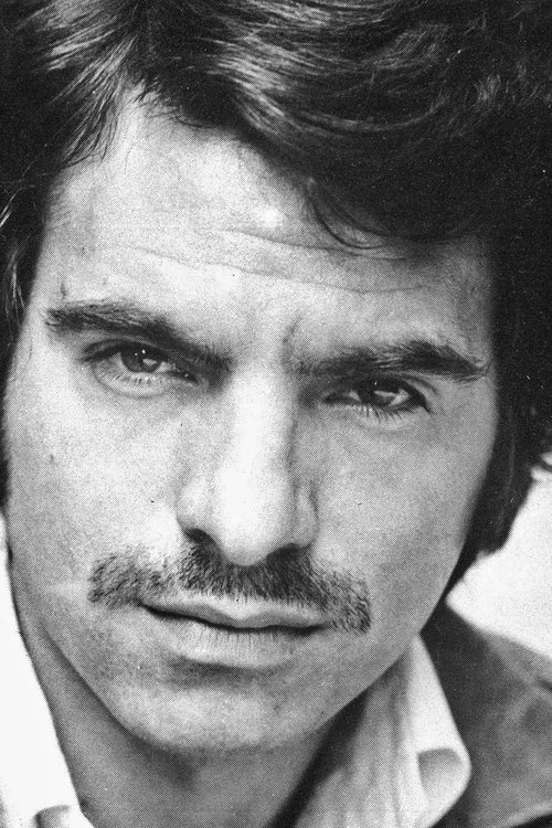 Rocco Oppedisano zdjęcie