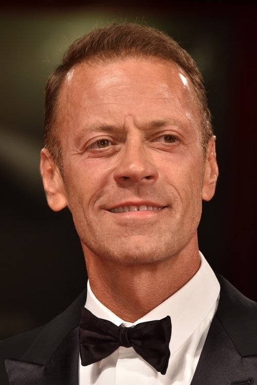 Rocco Siffredi zdjęcie