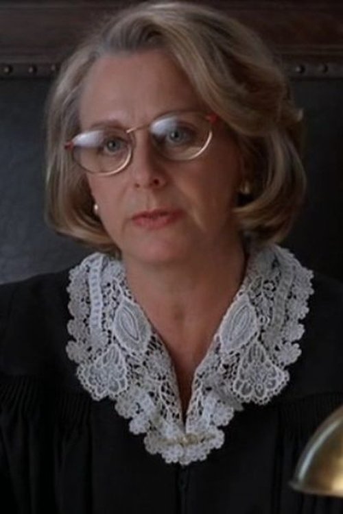 Rochelle Oliver zdjęcie