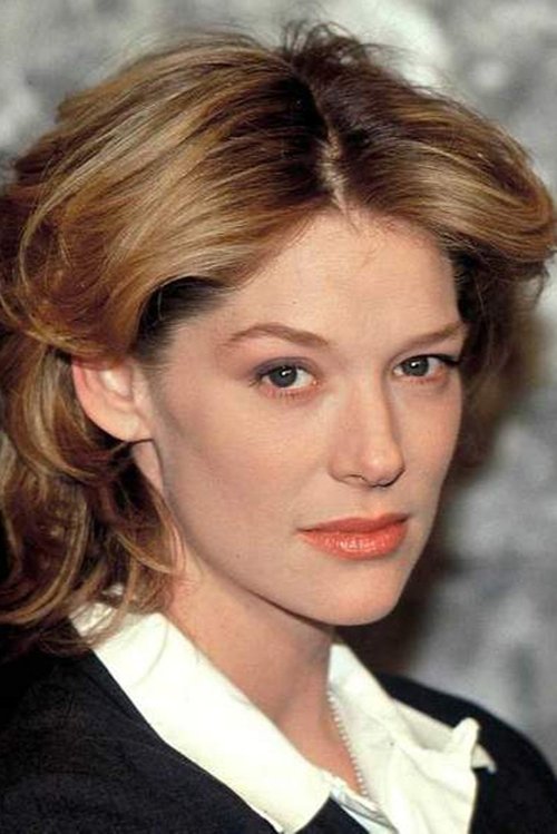 Rochelle Redfield zdjęcie