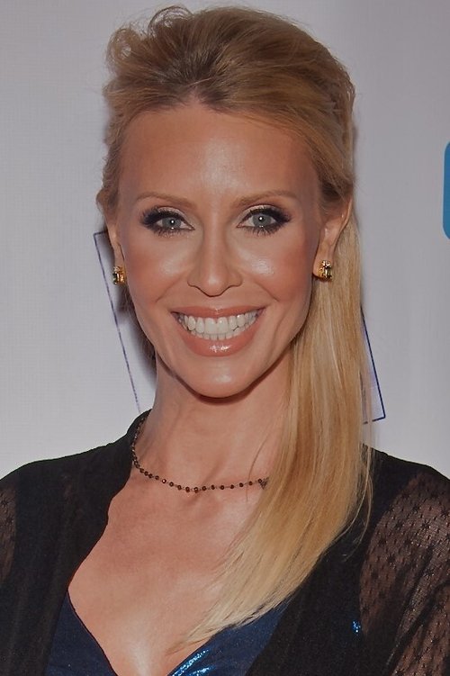 Rochelle Vallese zdjęcie