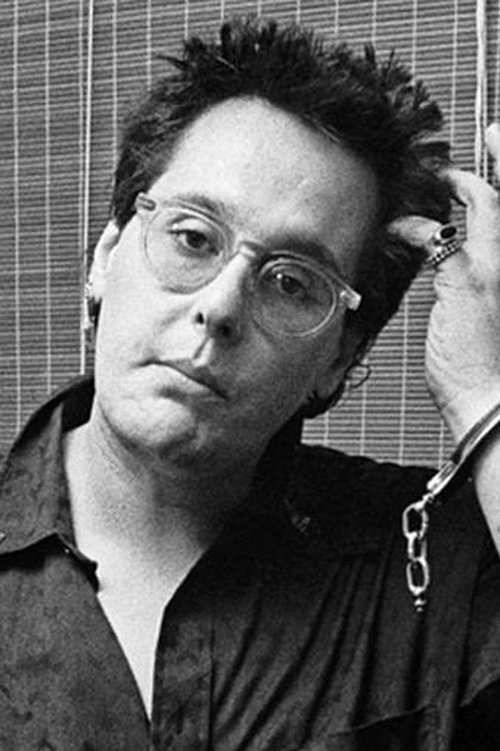 Rockets Redglare zdjęcie