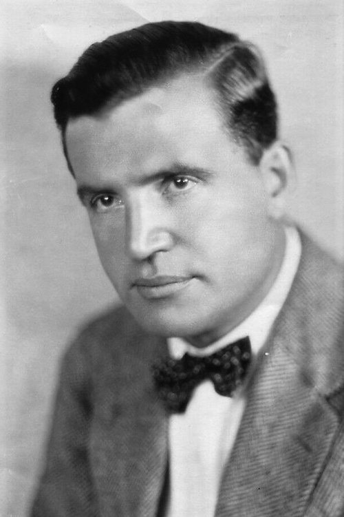 Rockliffe Fellowes zdjęcie