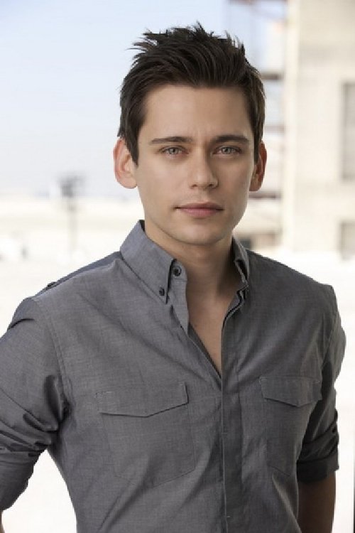 Rocky Marquette zdjęcie