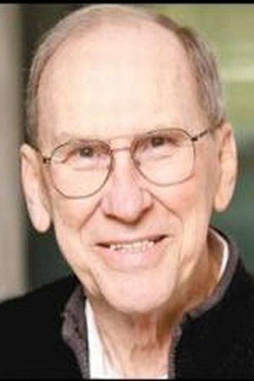 Rod Pilloud zdjęcie